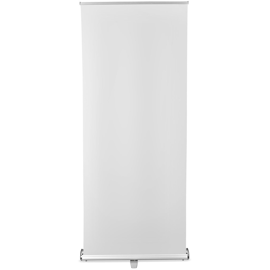 DISPLAY-4015-01-NO-LOGO_1024X1024