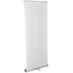 DISPLAY-4015-02-NO-LOGO_1024X1024
