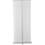 DISPLAY-4015-03-NO-LOGO_1024X1024