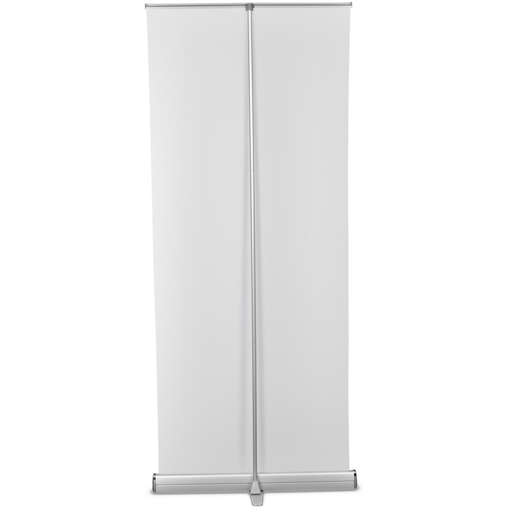 DISPLAY-4015-03-NO-LOGO_1024X1024