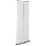 DISPLAY-4015-04-NO-LOGO_1024X1024