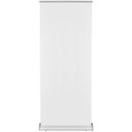 DISPLAY-4025-01-NO-LOGO_1024X1024