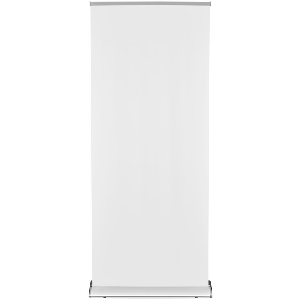 DISPLAY-4025-01-NO-LOGO_1024X1024