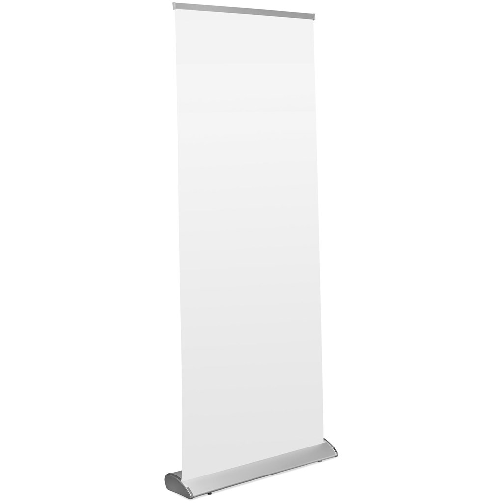DISPLAY-4025-02-NO-LOGO_1024X1024