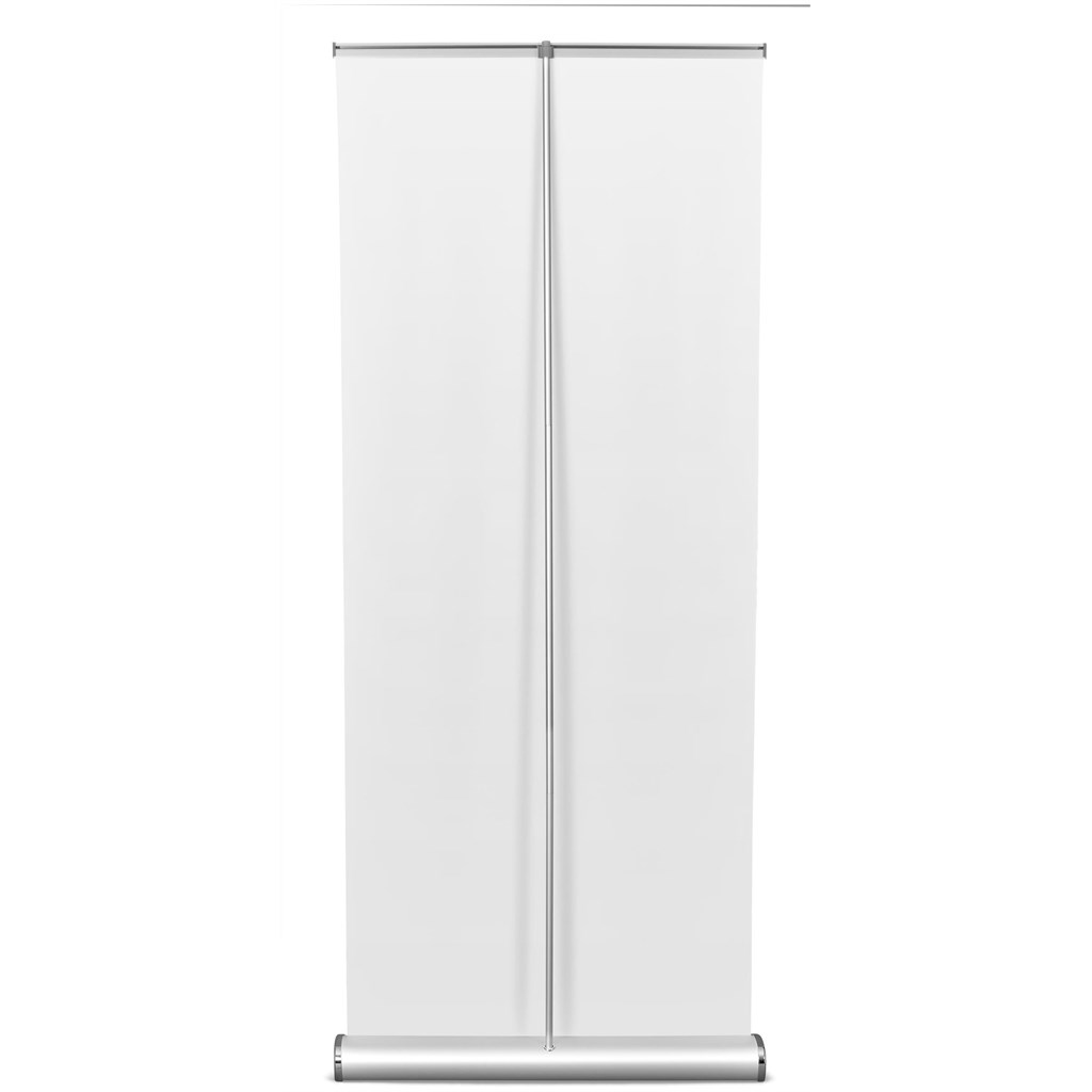 DISPLAY-4025-03-NO-LOGO_1024X1024