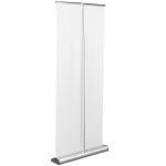 DISPLAY-4025-04-NO-LOGO_1024X1024