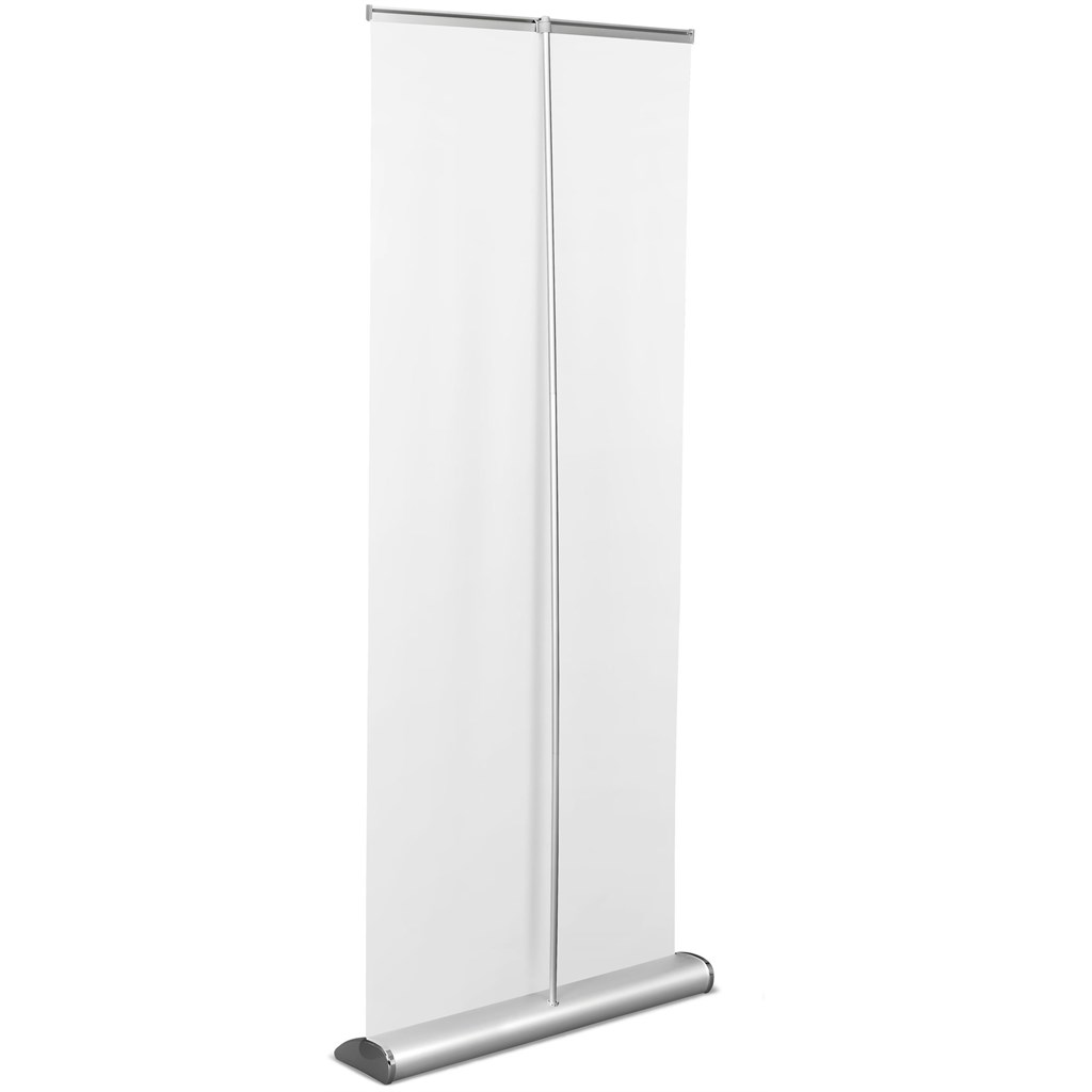 DISPLAY-4025-04-NO-LOGO_1024X1024