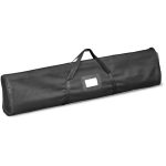 DISPLAY-4025-11-NO-LOGO_1024X1024