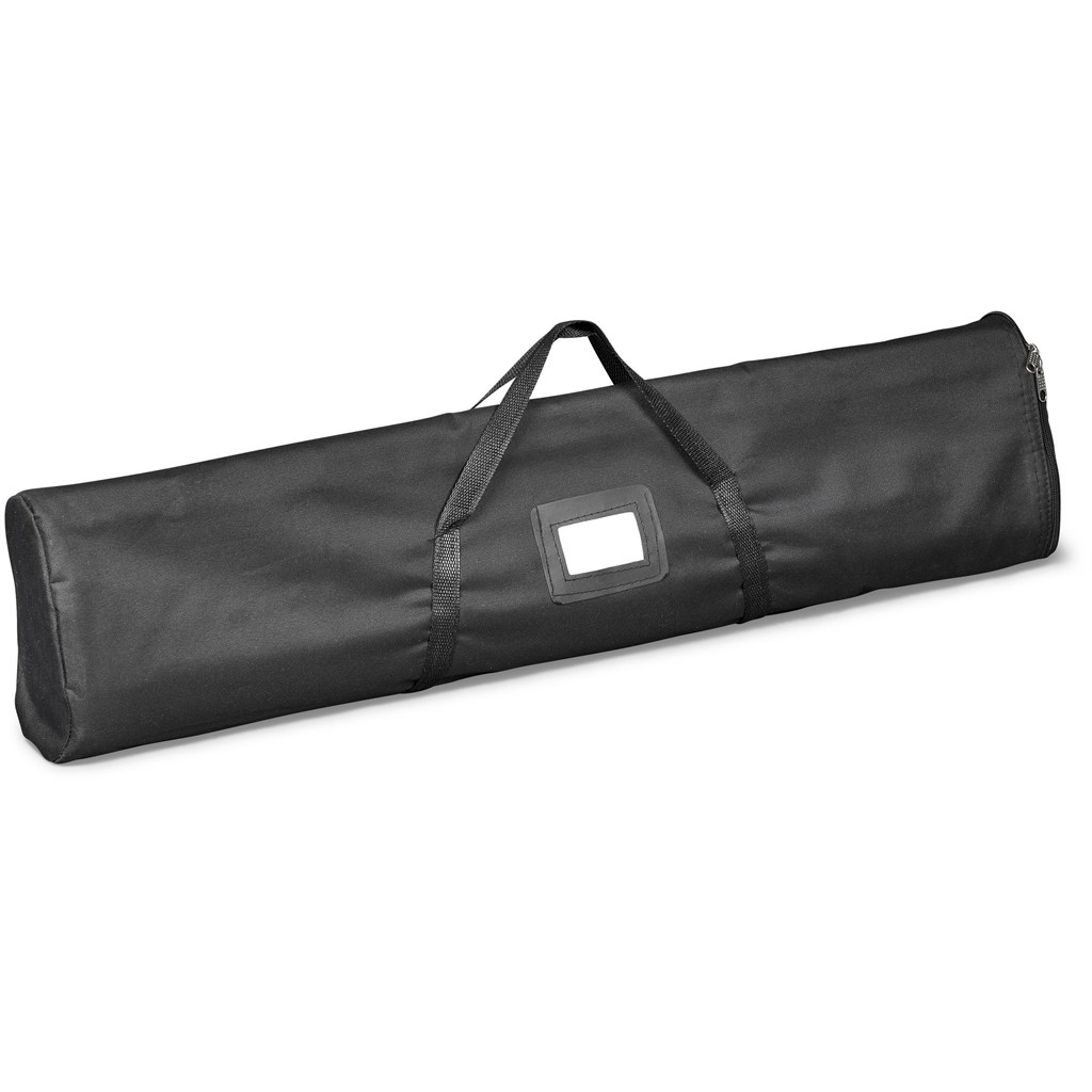 DISPLAY-4025-11-NO-LOGO_1024X1024