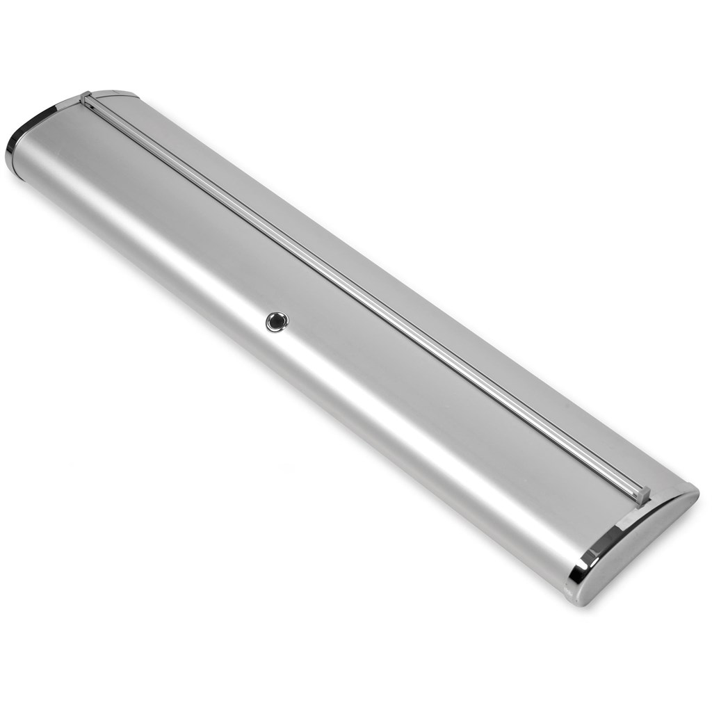 DISPLAY-4025-12-NO-LOGO_1024X1024