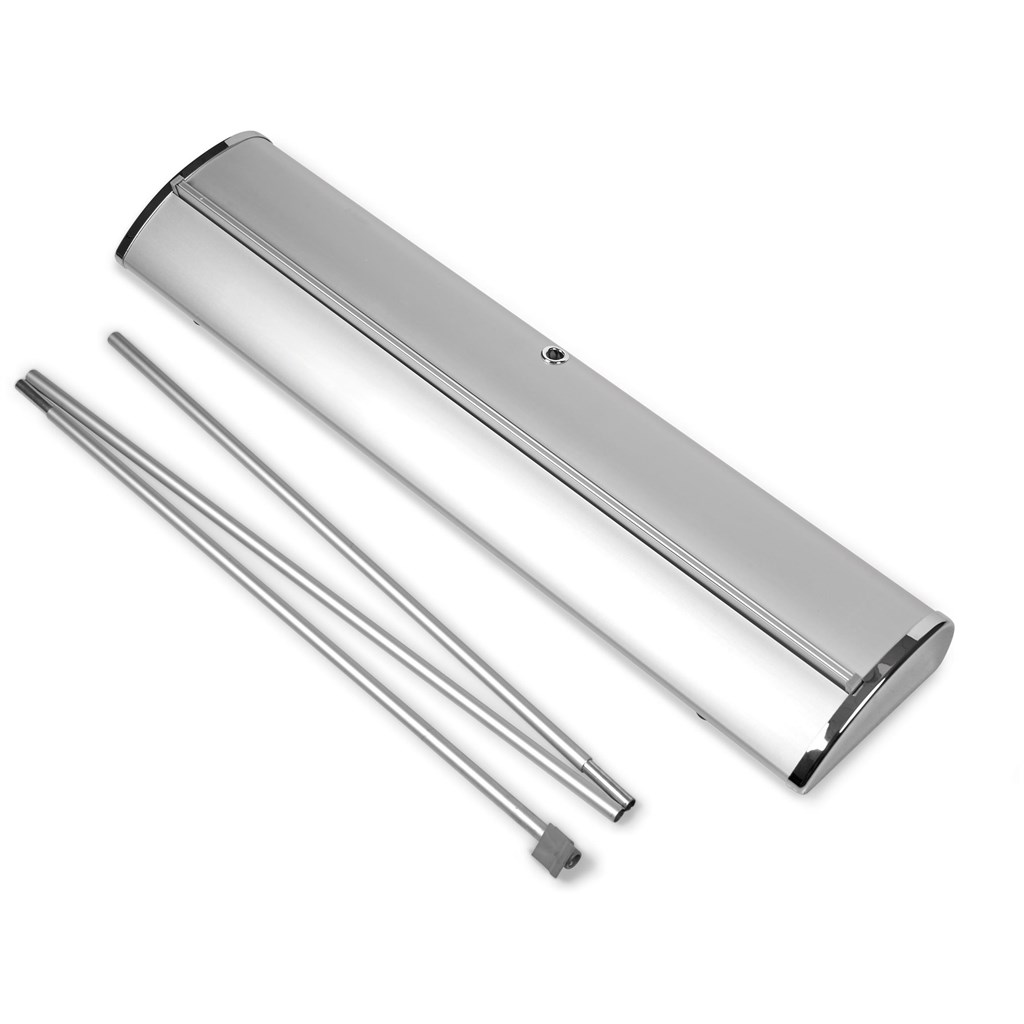 DISPLAY-4025-13-NO-LOGO_1024X1024