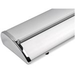 DISPLAY-4025-14-NO-LOGO_1024X1024