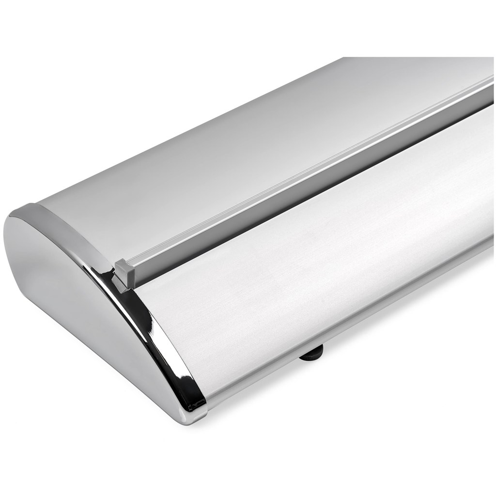 DISPLAY-4025-14-NO-LOGO_1024X1024