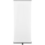 DISPLAY-4030-01-NO-LOGO_1024X1024