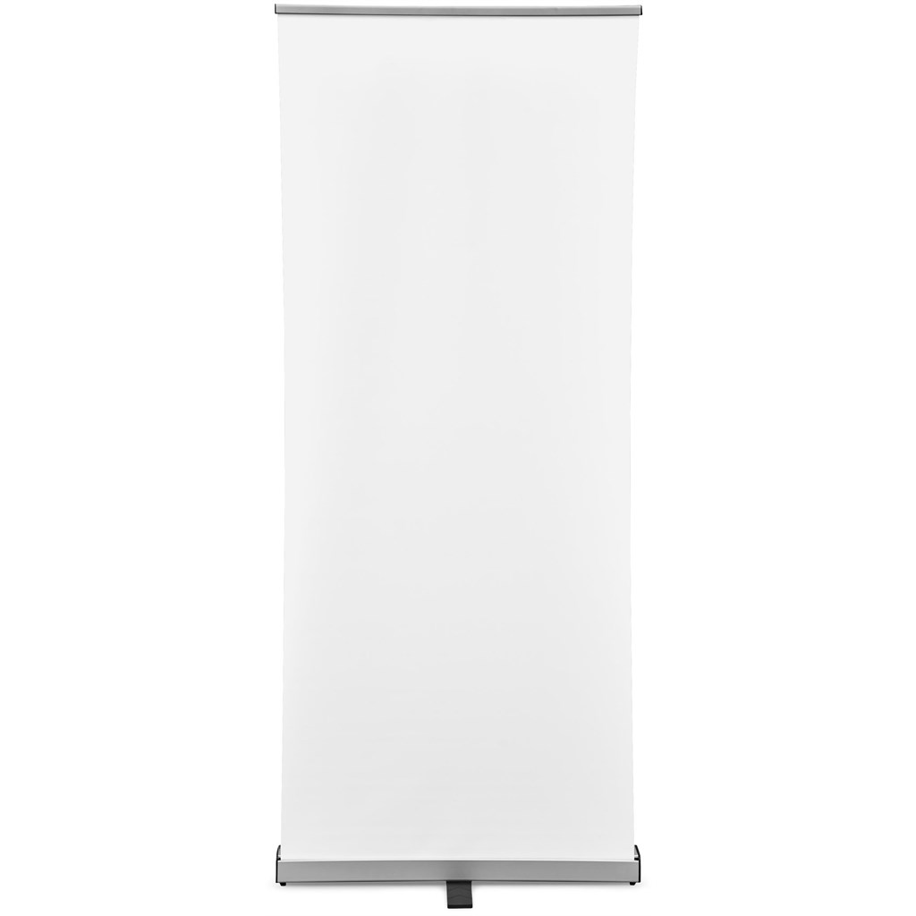 DISPLAY-4030-01-NO-LOGO_1024X1024