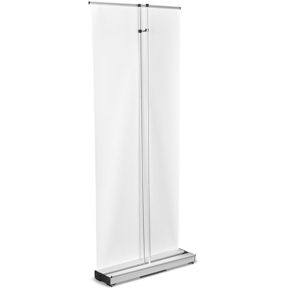 DISPLAY-4030-04-NO-LOGO_1024X1024