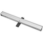 DISPLAY-4030-13-NO-LOGO_1024X1024