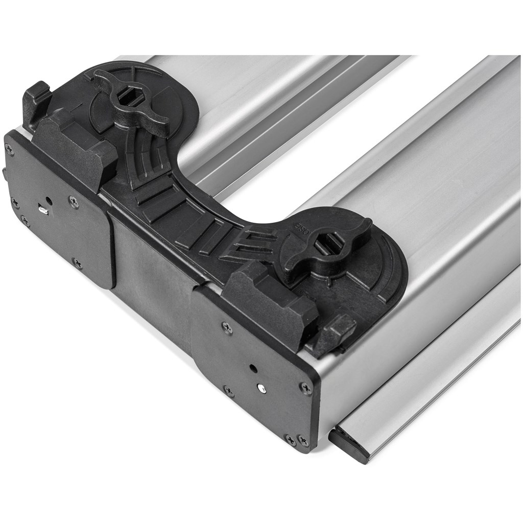 DISPLAY-4030-20-NO-LOGO_1024X1024