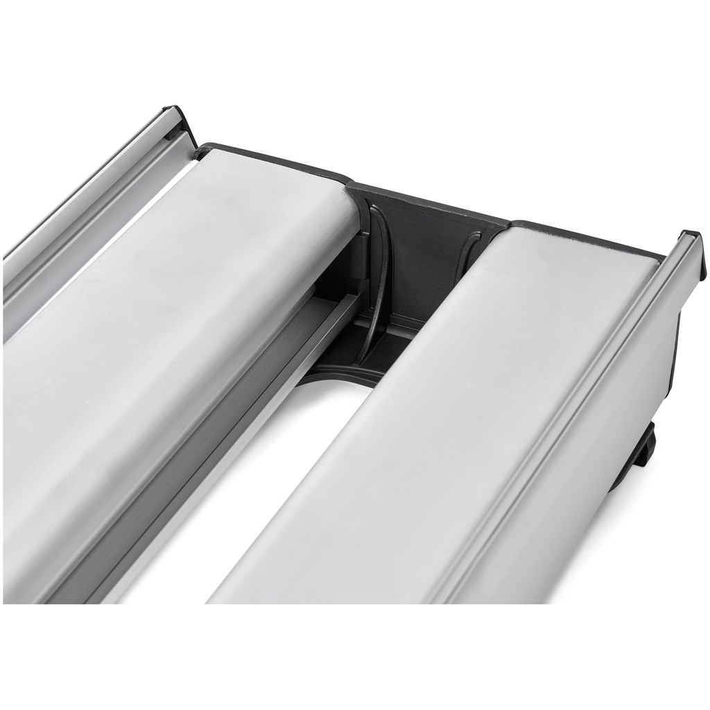 DISPLAY-4030-22-NO-LOGO_1024X1024