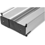 DISPLAY-4030-23-NO-LOGO_1024X1024