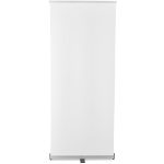 DISPLAY-4035-01-NO-LOGO_1024X1024