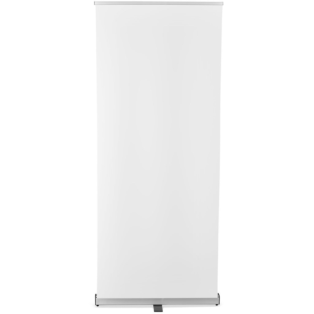 DISPLAY-4035-01-NO-LOGO_1024X1024