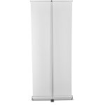 DISPLAY-4035-02-NO-LOGO_1024X1024