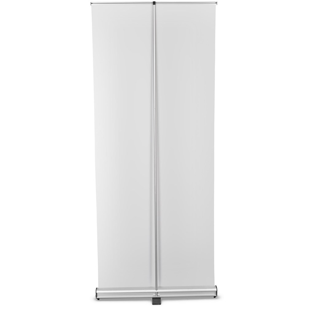 DISPLAY-4035-02-NO-LOGO_1024X1024