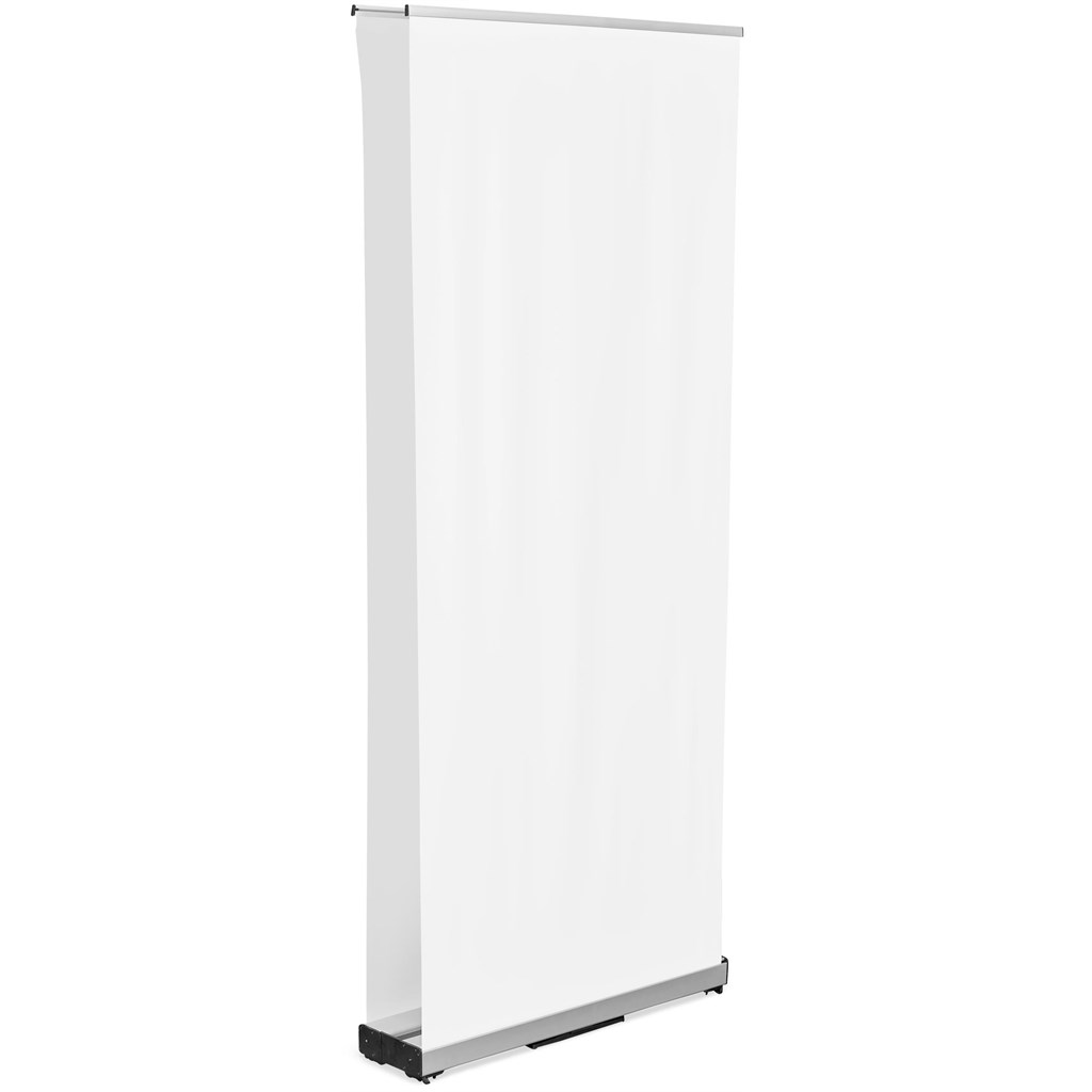 DISPLAY-4035-03-NO-LOGO_1024X1024