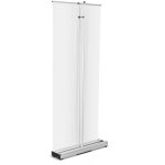 DISPLAY-4035-04-NO-LOGO_1024X1024