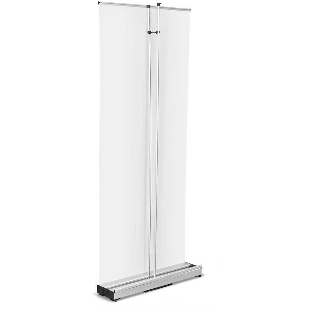 DISPLAY-4035-04-NO-LOGO_1024X1024