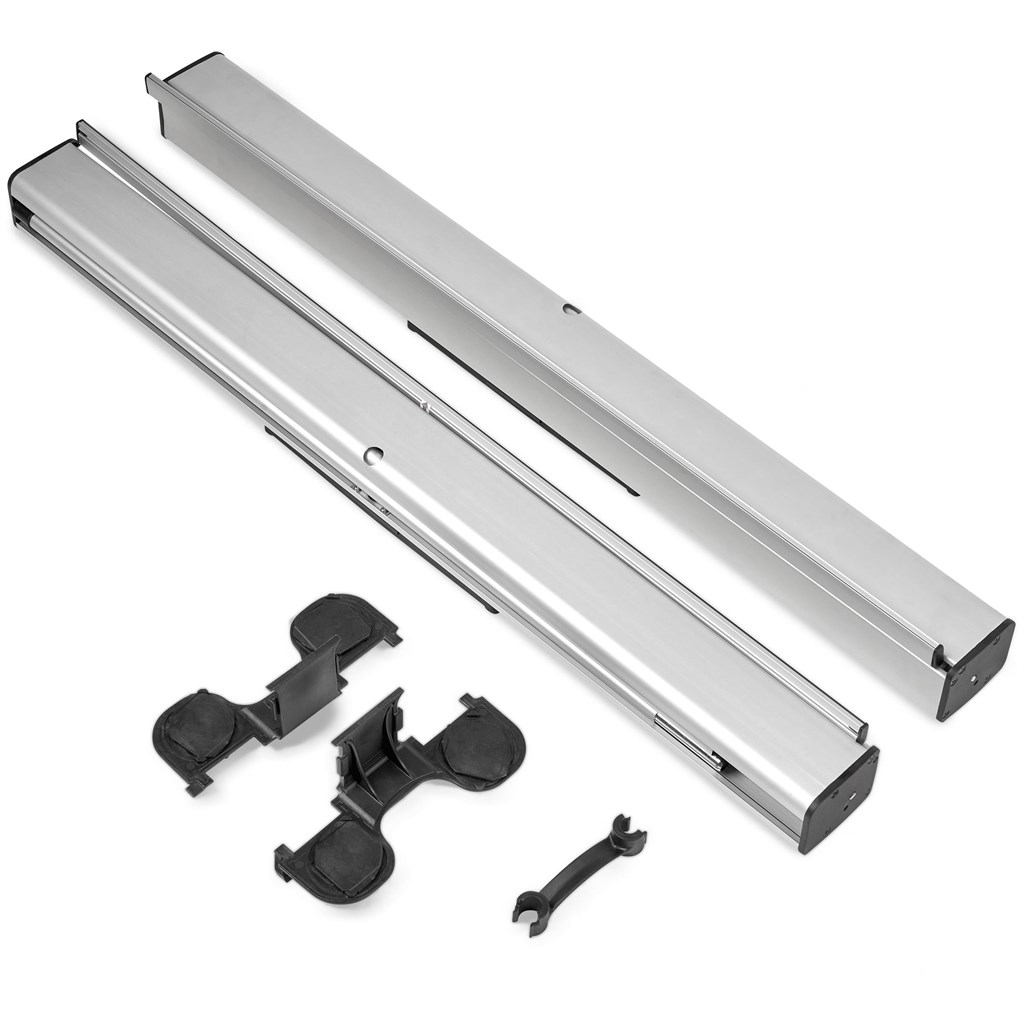 DISPLAY-4035-09-NO-LOGO_1024X1024