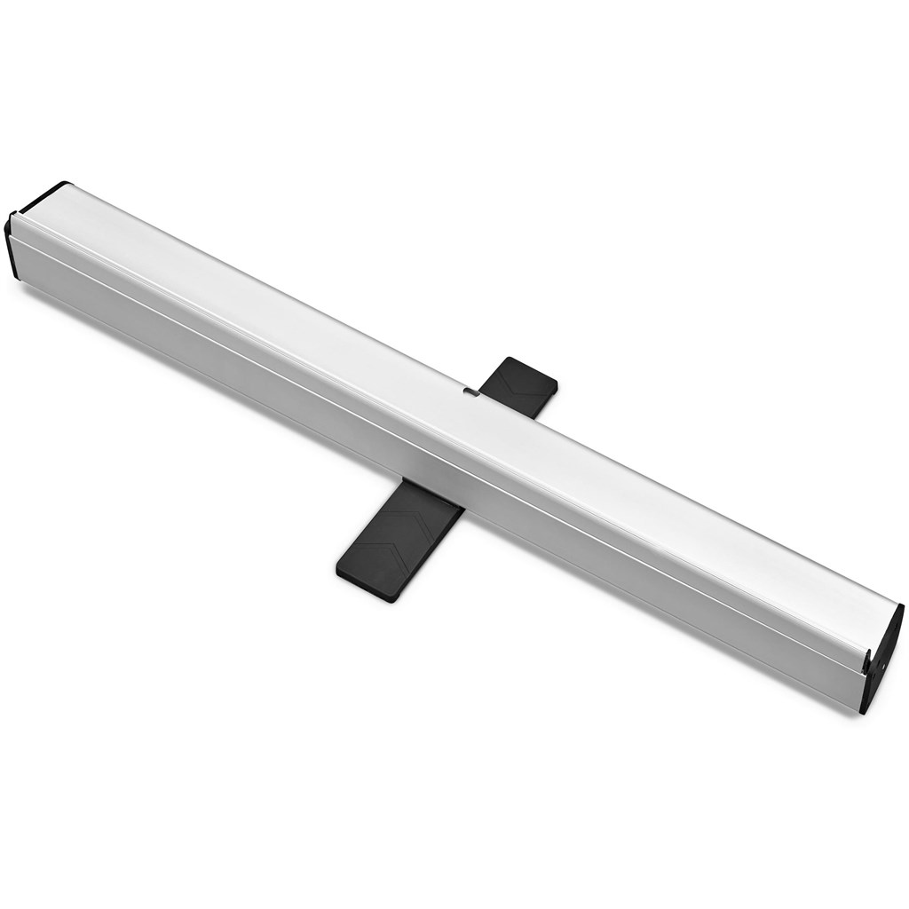 DISPLAY-4035-14-NO-LOGO_1024X1024