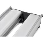 DISPLAY-4035-22-NO-LOGO_1024X1024