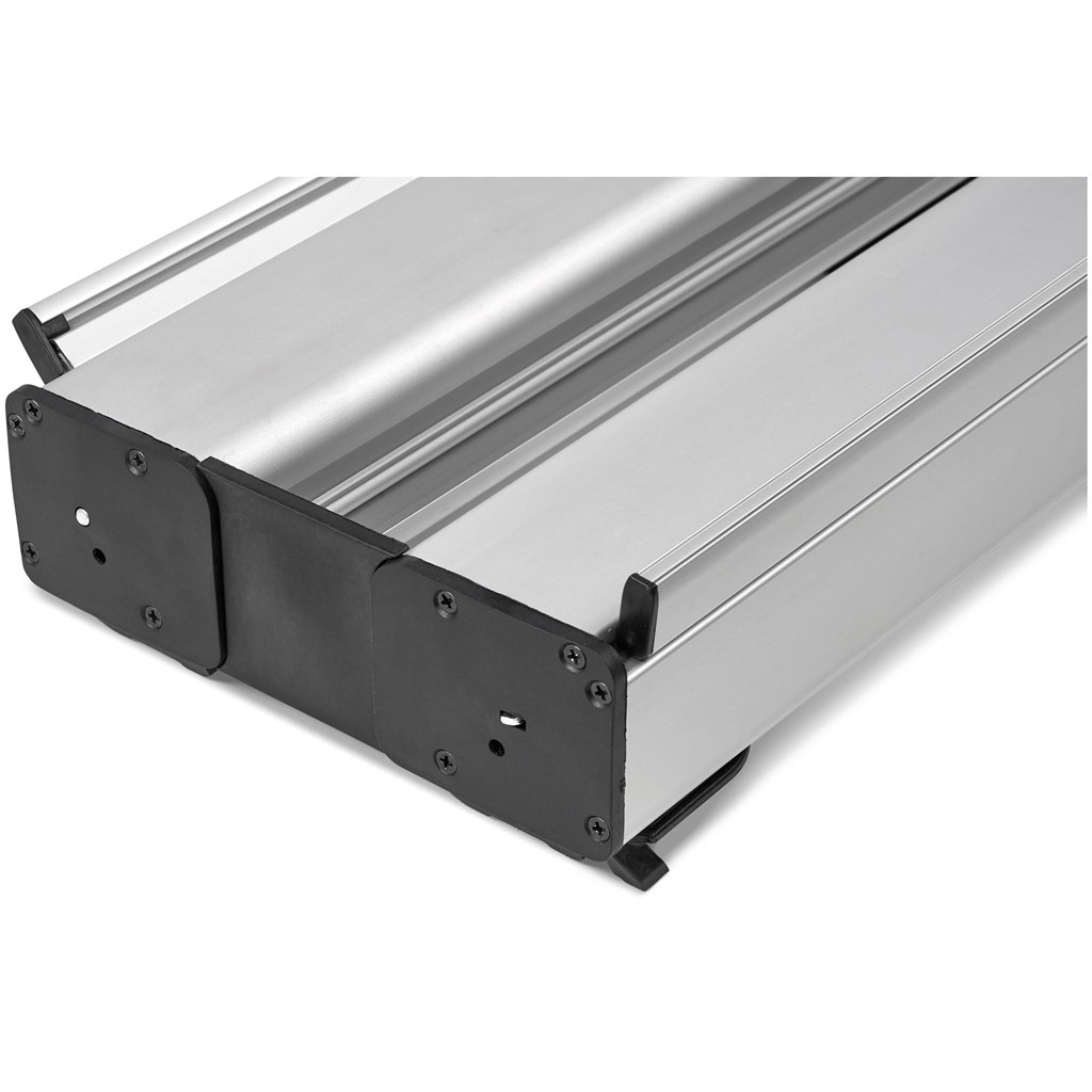 DISPLAY-4035-23-NO-LOGO_1024X1024