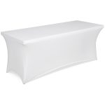 DISPLAY-5035-01-NO-LOGO_1024X1024