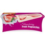 DISPLAY-5035-02_1024X1024