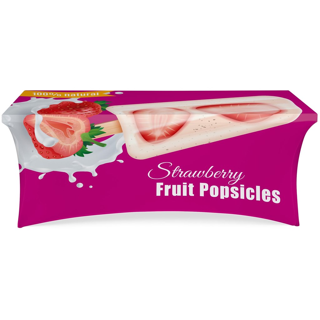 DISPLAY-5035-02_1024X1024