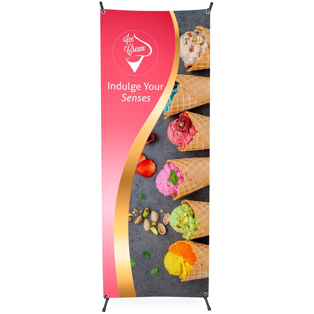 DISPLAY-6000-01_1024X1024