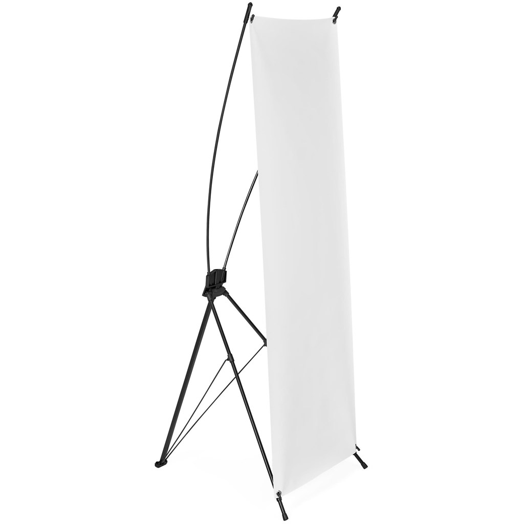 DISPLAY-6000-03-NO-LOGO_1024X1024