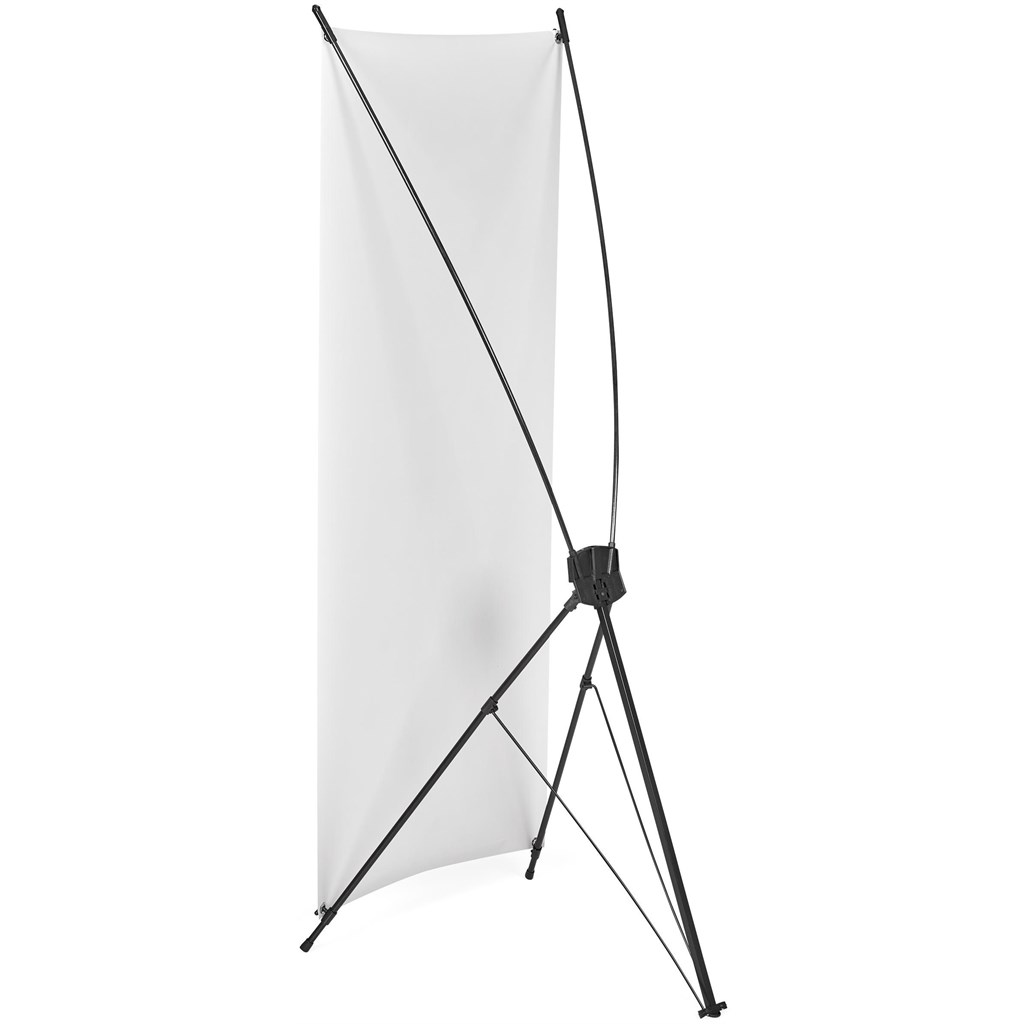 DISPLAY-6000-05-NO-LOGO_1024X1024