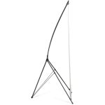 DISPLAY-6000-07-NO-LOGO_1024X1024