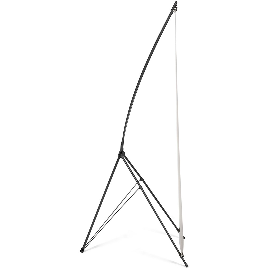 DISPLAY-6000-07-NO-LOGO_1024X1024