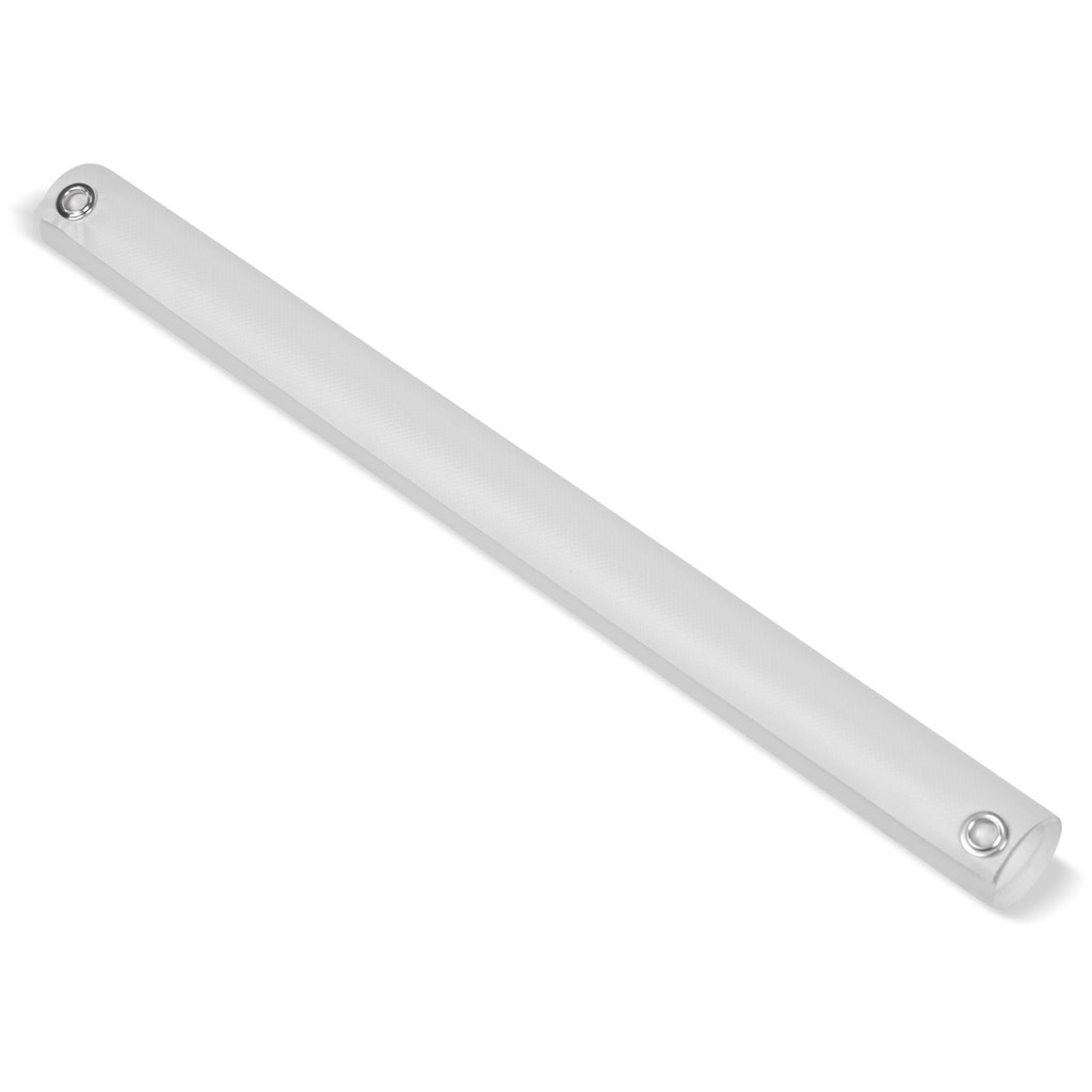 DISPLAY-6000-16-NO-LOGO_1024X1024