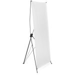 DISPLAY-6005-03-NO-LOGO_1024X1024