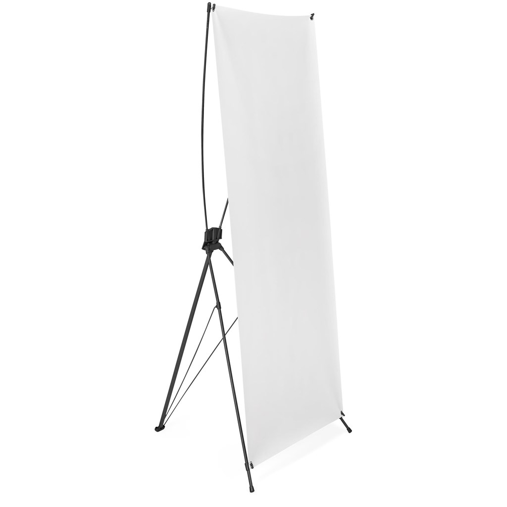 DISPLAY-6005-03-NO-LOGO_1024X1024
