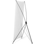 DISPLAY-6005-06-NO-LOGO_1024X1024