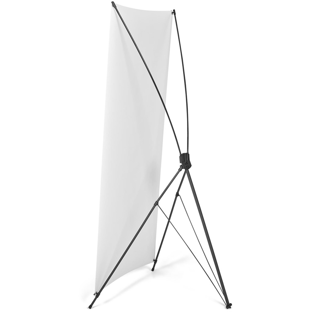 DISPLAY-6005-06-NO-LOGO_1024X1024