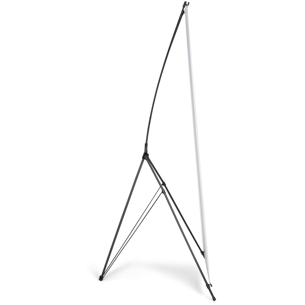 DISPLAY-6005-07-NO-LOGO_1024X1024