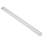 DISPLAY-6005-16-NO-LOGO_1024X1024